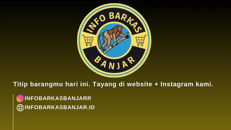 WhatsApp Image 2025-06-05 at 16.00.28