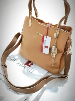 TAS ELIZABETH ORIGINAL