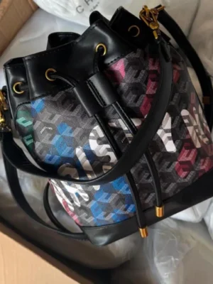 TAS GIORGIO MIROR 1:1 MULTI